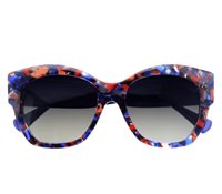 Occhiali da sole Lafont Donna RAMATUELLE54 - RAMATUELLE54